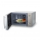 Microondas Grill MW-2705 Tristar