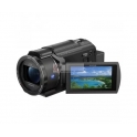 Camara de Video FDR AX43 Sony