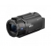 Camara de Video FDR AX43 Sony