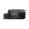 Camara de Video FDR AX43 Sony
