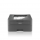 Impressora Laser Mono HL-L2400DW Brother