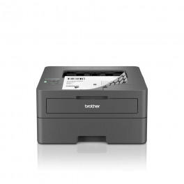 Brother HL-L2445DW Impressora Laser Mono