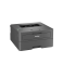 Impressora Laser Mono HL-L2445DW Brother