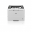 Brother HL-L5210DN Impressora Laser Mono