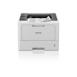 Brother HL-L5210DN Impressora Laser Mono