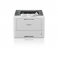 Brother HL-L5210DN Impressora Laser Mono