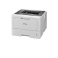 Brother HL-L5210DN Impressora Laser Mono