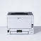 Impressora Laser Mono HL-L5210DN Brother