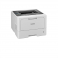 Brother HL-L5210DWRE1 Impressora Laser Mono