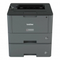 Impressora Laser Mono HL-L5200DWLT Brother