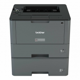 Brother HL-L5200DWLT Impressora Laser Mono