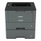 Brother HL-L5200DWLT Impressora Laser Mono A4