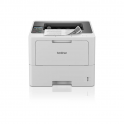 Brother HL-L6210DW Impressora Laser Mono