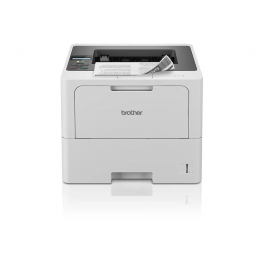 Brother HL-L6210DW Impressora Laser Mono