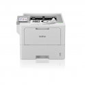 Brother HL-L6410DN Impressora Laser Mono