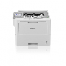 Brother HL-L6410DN Impressora Laser Mono