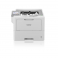 Brother HL-L6410DN Impressora Laser Mono