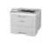 Brother HL-L6410DN Impressora Laser Mono