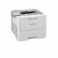 Brother HL-L6410DN Impressora Laser Mono