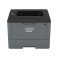 Impressora Laser Mono HL-L5100DNLT Brother