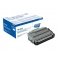 TN3520 Toner Original 20.000 Páginas Brother