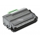 TN3520 Toner Original 20.000 Páginas Brother