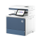 HP Color LaserJet Enterprise 5800dn