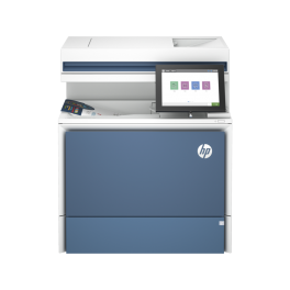 HP Color LaserJet Enterprise 5800dn