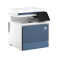 HP Color LaserJet Enterprise 5800dn