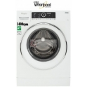 Máquina FSCR90421 de Lavar Roupa 9Kg Whirlpool