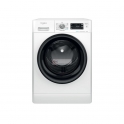 Máquina de Lavar Roupa FFB9469BVSPT 9Kg Whirlpool