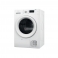 Máquina FFTNM1182SPT de Secar Roupa Whirlpool