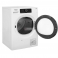 Máquina STU83XEU de Secar Roupa Whirlpool