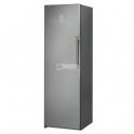 Congelador Vertical UW8F2DXBIN2 Inox WHIRLPOOL