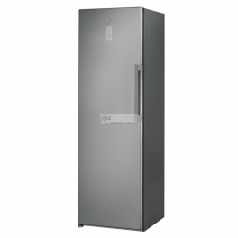 Congelador Vertical UW8F2DXBIN2 WHIRLPOOL