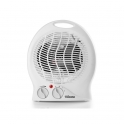 Termoventilador KA-5039 TRISTAR