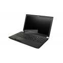 Portatil Toshiba Tecra W50-A-117