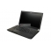 Portatil Toshiba Tecra W50-A-117