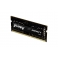 SO-Dimm DDR4 3200Mhz 16GB CL20 Kingston