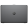 Portatil HP 250 G4 - Intel Celeron N3050