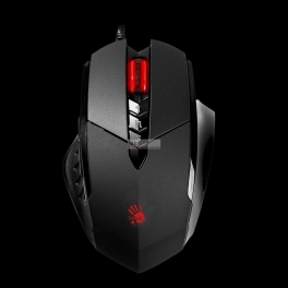 Rato Gaming Bloody V7M A4TECH