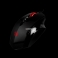 Rato Gaming Bloody V7M A4TECH