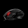 Rato Gaming Bloody V7M A4TECH