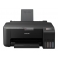 Impressora EcoTank ET-1810 Epson