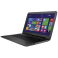 Portatil HP 250 G4 - Intel Celeron N3050