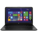 Portatil HP 250 G4 - Intel Celeron N3050