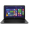 Portatil HP 250 G4 - Intel Celeron N3050