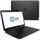 Portatil HP 250 G3 - Intel Core i3-4005U