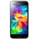 Smartphone SAMSUNG Galaxy S5 Mini SM-G800F