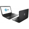 Portatil HP 250 G3 - Intel Core i3-4005U